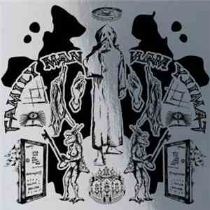 Family Man - Family Man download free
