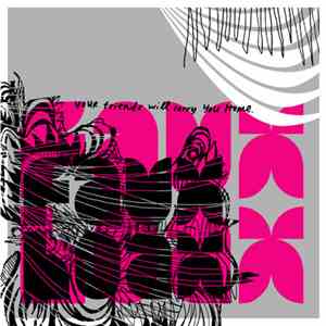 Faux Hoax - Your Friends Will Carry You Home download mp3 flac