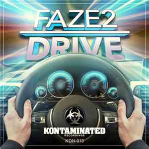 Faze2 - Drive download free