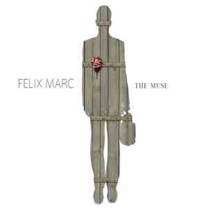 Felix Marc - The Muse download mp3 flac