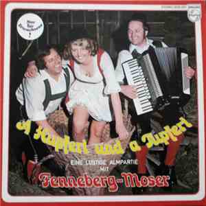 Fenneberg~Moser - A Hupferl Und A Tupferl download mp3 flac