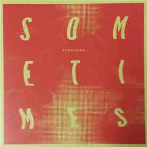 Fernando - Sometimes download free
