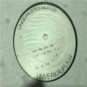 Fiction Factory - Not The Only One download mp3 flac