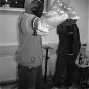 Finstarr & Retainer - Stop download mp3 flac