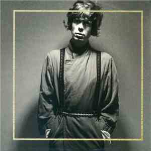 Fionn Regan - The Meetings Of The Waters download mp3 flac