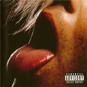 Fischerspooner - #1 download free