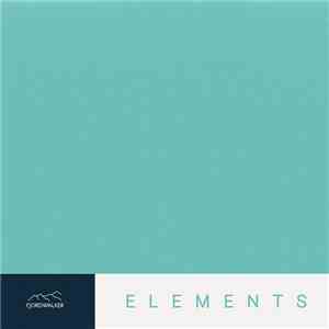 Fjordwalker - Elements download mp3 flac