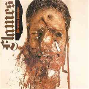 Flames - Merciless Slaughter download mp3 flac