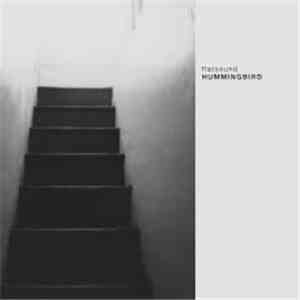 flatsound - Hummingbird download free