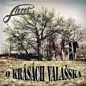 Fleret - O Krásách Valašska download mp3 flac