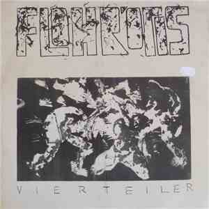 Flohr Otis - Vierteiler download free