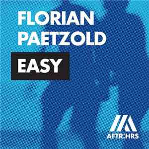 Florian Paetzold - Easy download mp3 flac
