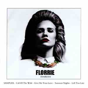 Florrie - Introduction download free