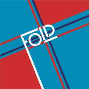 Fold  - Fold download free