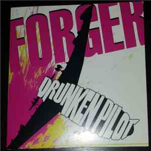 Forger  - Drunken Pilot download mp3 flac