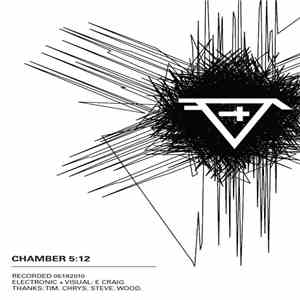 Frailty Of Angels - Chamber download mp3 flac