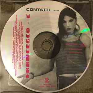 Francesco-c - Contatti download mp3 flac