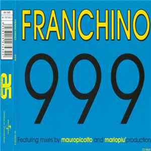 Franchino - 999 download free