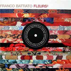 Franco Battiato - Flεurs³ download mp3 flac
