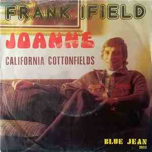 Frank Ifield - Joanne download free