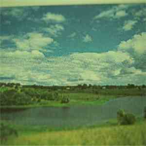 Frank Metzger - Plaza Poizon download mp3 flac