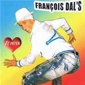 François Dal's - Fé Péter download mp3 flac