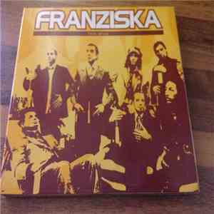 Franziska  - Hot Shot download free