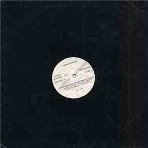 Freddie Mercury - I Was Born To Love You (Nasci Para Te Amar) download mp3 flac