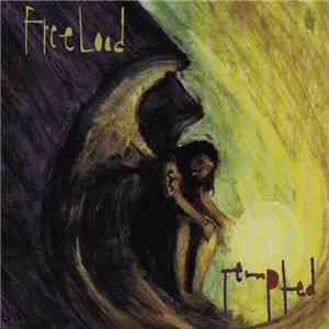 Freeload  - Tempted download mp3 flac