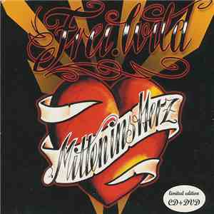 Frei.Wild - Mitten Ins Herz download free