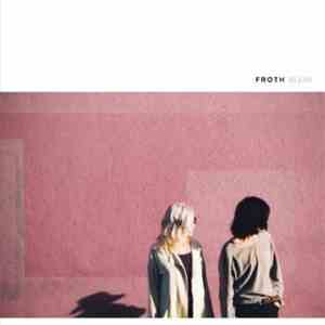 Froth  - Bleak download free