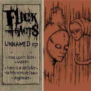 Fuck The Facts - Unnamed EP download mp3 flac