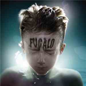 Fugalo - Tiefe Wasser download free