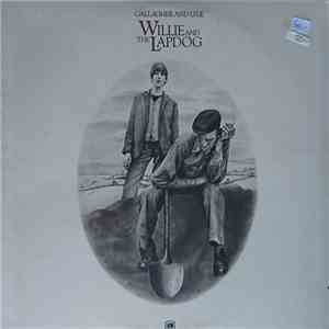 Gallagher And Lyle - Willie And The Lapdog download mp3 flac