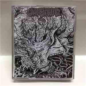 Gangrene - Ph - Chapters Of decay download mp3 flac