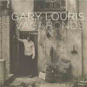 Gary Louris - Vagabonds Expanded Edition download mp3 flac
