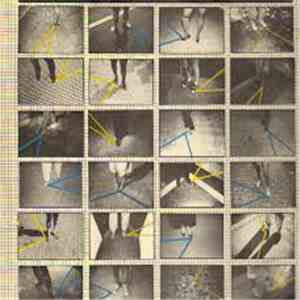 Gary's Gang - Keep On Dancin' download free