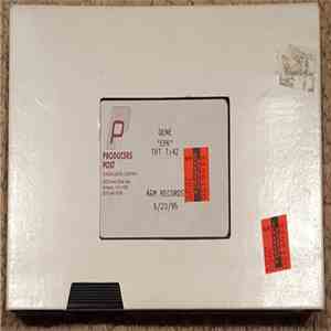 Gene - EPK download free