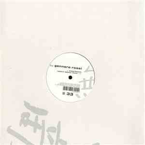 Gennaro Rossi - Superfoolish download free