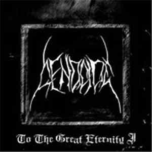 Genocide  - To the Great Eternity I download mp3 flac