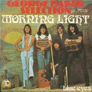 George Baker Selection - Morning Light download free