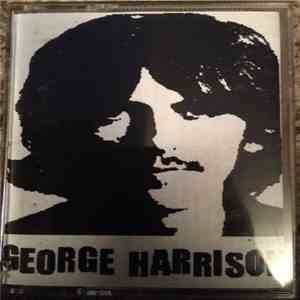 George Harrison  - George Harrison download mp3 flac