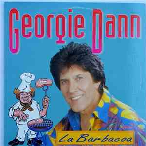 Georgie Dann - La Barbacoa download mp3 flac