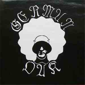 German Oak - German Oak download mp3 flac