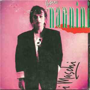 Gianna Nannini - I Maschi download mp3 flac