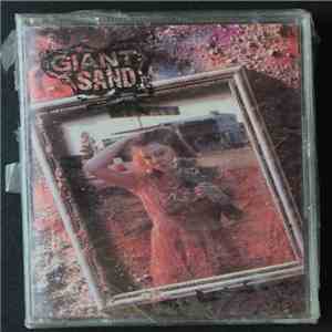 Giant Sand - The Love Songs download mp3 flac