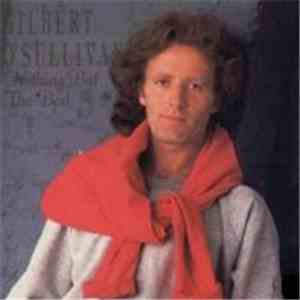 Gilbert O'Sullivan - Nothing But The Best download free