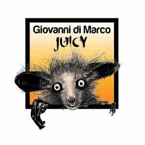 Giovanni Di Marco - Juicy download mp3 flac