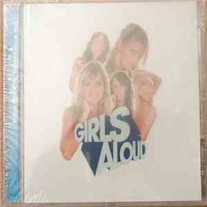 Girls Aloud - What Will The Neighbours Say? download mp3 flac