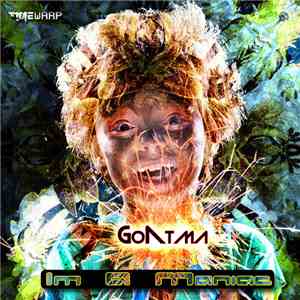 GoAtma - Im A Maniac download free